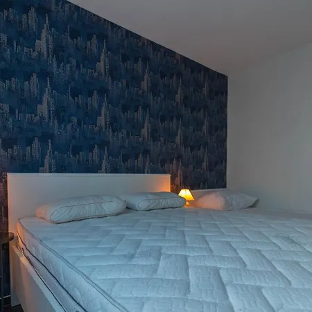 Apartment Privluka Apart Privlaka (Zadar)